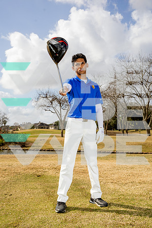 ELKINS_GOLF-(BROWN)-031