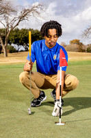 ELKINS_GOLF-(BROWN)-019