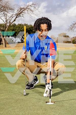 ELKINS_GOLF-(BROWN)-019