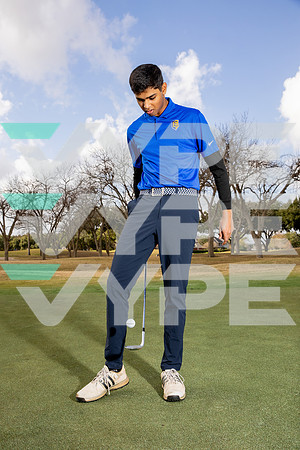 ELKINS_GOLF-(BROWN)-028