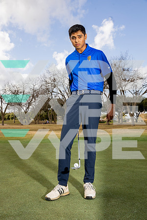 ELKINS_GOLF-(BROWN)-029