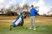 ELKINS_GOLF-(BROWN)-015