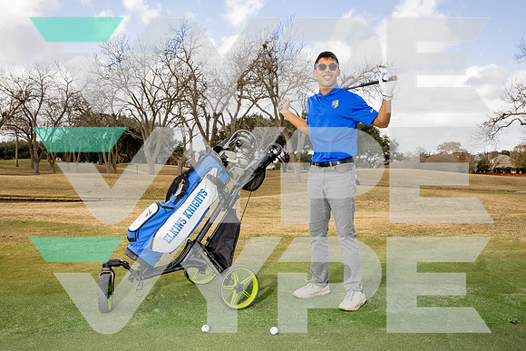 ELKINS_GOLF-(BROWN)-015