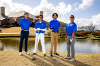 ELKINS_GOLF-(BROWN)-003