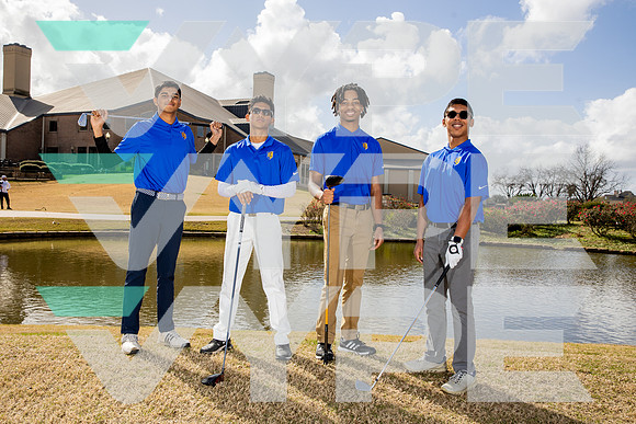 ELKINS_GOLF-(BROWN)-003