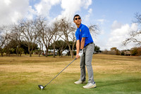 ELKINS_GOLF-(BROWN)-016