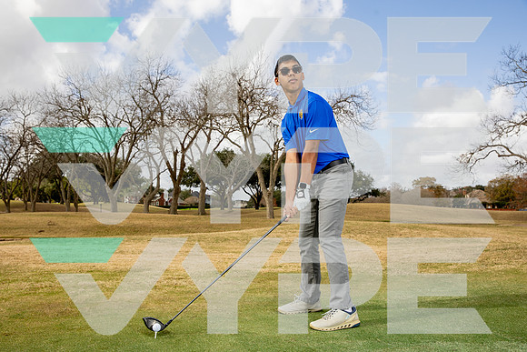 ELKINS_GOLF-(BROWN)-016