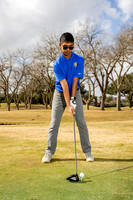 ELKINS_GOLF-(BROWN)-017