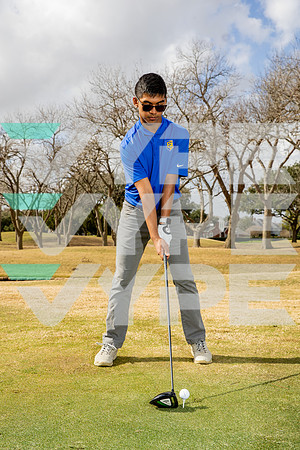 ELKINS_GOLF-(BROWN)-017