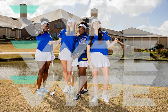 ELKINS_GOLF-(BROWN)-002