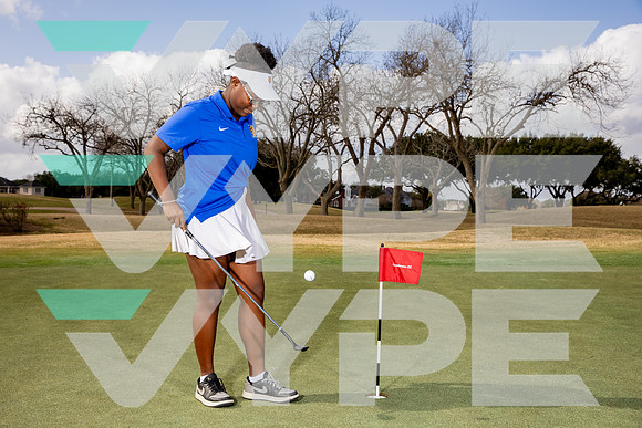 ELKINS_GOLF-(BROWN)-006