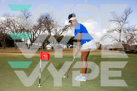 ELKINS_GOLF-(BROWN)-007