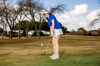 ELKINS_GOLF-(BROWN)-010