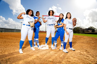 Softball