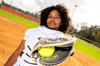ELKINS_SFBL-(BCC)-054