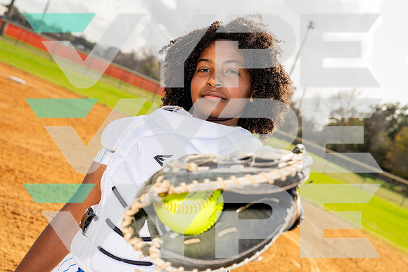 ELKINS_SFBL-(BCC)-054