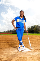 ELKINS_SFBL-(BCC)-040