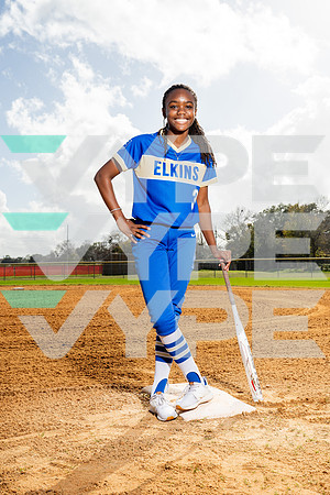 ELKINS_SFBL-(BCC)-040