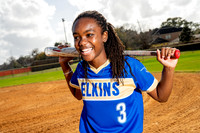 ELKINS_SFBL-(BCC)-041