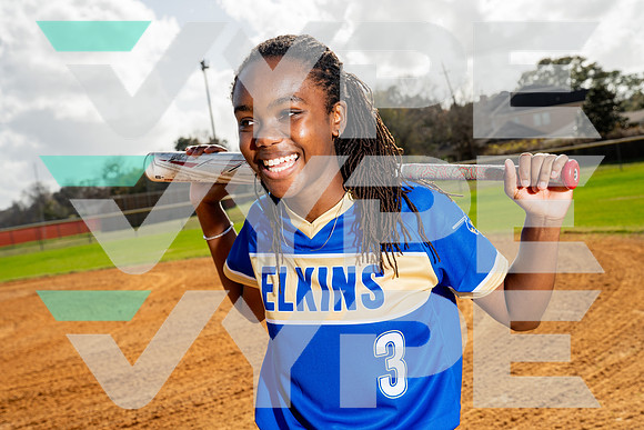 ELKINS_SFBL-(BCC)-041