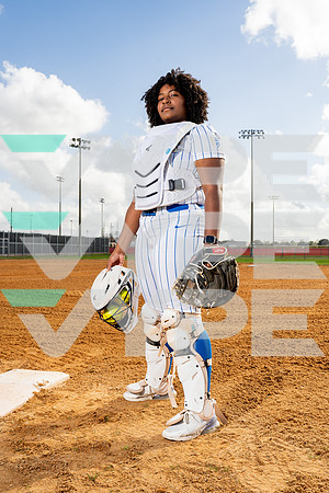 ELKINS_SFBL-(BCC)-055