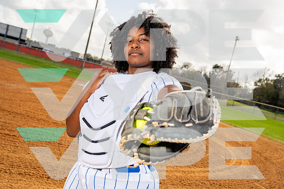 ELKINS_SFBL-(BCC)-057
