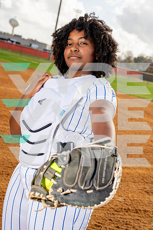 ELKINS_SFBL-(BCC)-056