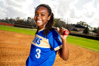 ELKINS_SFBL-(BCC)-042
