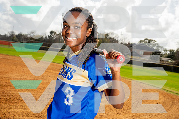 ELKINS_SFBL-(BCC)-042