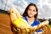 ELKINS_SFBL-(BCC)-052
