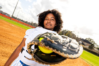 ELKINS_SFBL-(BCC)-053