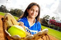 ELKINS_SFBL-(BCC)-051