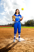 ELKINS_SFBL-(BCC)-050