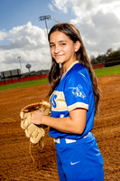 ELKINS_SFBL-(BCC)-049