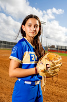 ELKINS_SFBL-(BCC)-048