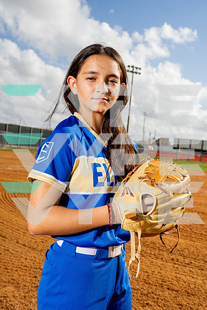 ELKINS_SFBL-(BCC)-048