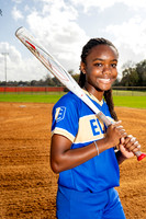 ELKINS_SFBL-(BCC)-038