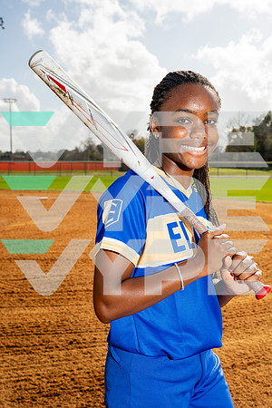 ELKINS_SFBL-(BCC)-038