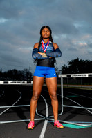 ELKINS_TF-(WRIGHT)-122