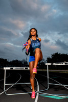 ELKINS_TF-(WRIGHT)-123
