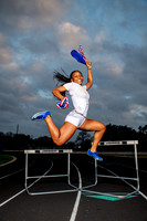 ELKINS_TF-(WRIGHT)-121