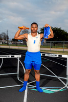 ELKINS_TF-(WRIGHT)-109