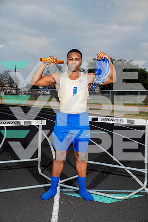 ELKINS_TF-(WRIGHT)-109
