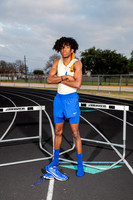ELKINS_TF-(WRIGHT)-108