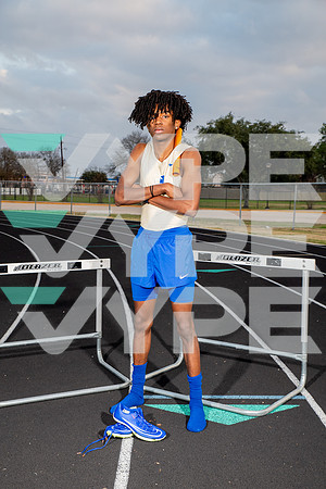 ELKINS_TF-(WRIGHT)-108