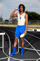 ELKINS_TF-(WRIGHT)-111