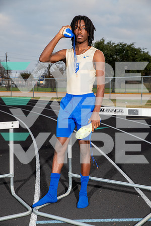 ELKINS_TF-(WRIGHT)-111