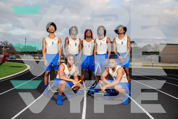 ELKINS_TF-(WRIGHT)-105