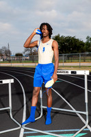 ELKINS_TF-(WRIGHT)-110