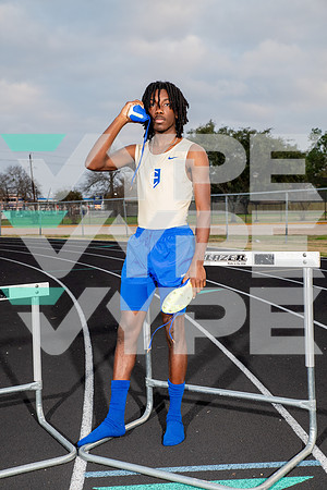 ELKINS_TF-(WRIGHT)-110